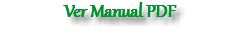 Ver Manual PDF